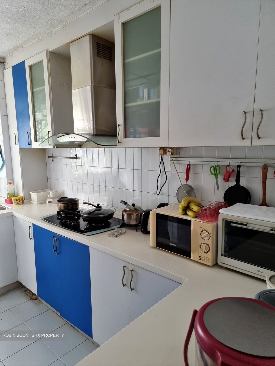 Blk 866 Yishun Street 81 (Yishun), HDB 4 Rooms #374838491